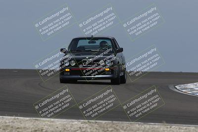 media/May-03-2025-BMW Club of San Diego (Sat) [[6afb605f82]]/A Group/Turn  2/